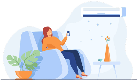 aboutUsSectionLeftImage